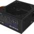 Блок питания Formula AC VX PLUS,  750Вт,  120мм,  черный, retail [vx plus 750w]